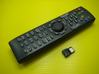 SC510